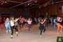 Thumbs/tn_Carnavals Zumba 2020 145.jpg